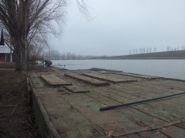 Greaca Cercani 28 februarie - 1 martie 2015 - 20150301113018.jpg